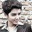 Nisha_briliant's profile image