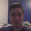 Nick Pham - @pham015 - Twitter