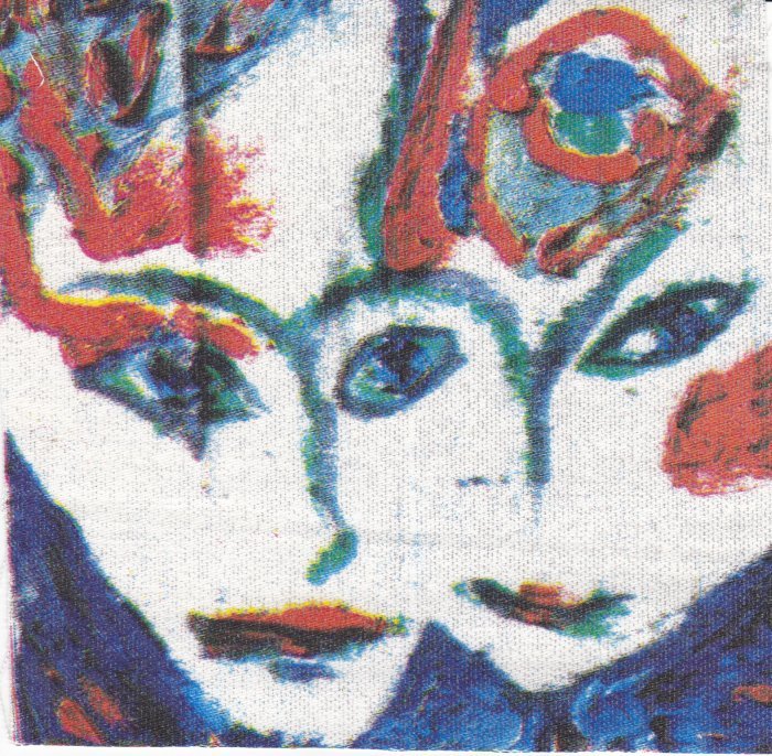 Bud_vlis's profile picture. Seminary Student, Equity Options Trader.