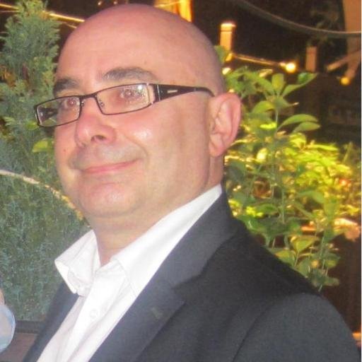 #agiliste, #Coach #Agile