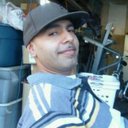 Vincent Vidal - @vincentvidal89 - Twitter