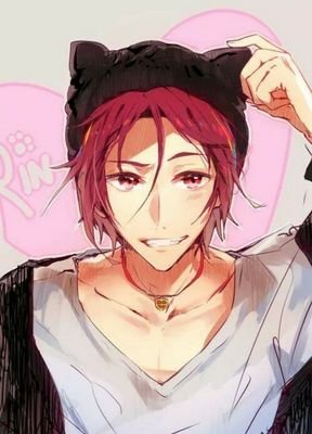 I'm the shark of the pool. dont annoy me or I'll bite.. //#R18 #BL #Crack #Semi-srs #DatailedRP // Engaged: @aikouhai