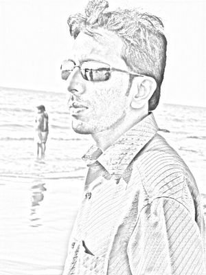 I ME MYSELF