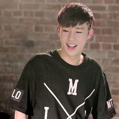 คิม ซองกยูบอท .,ชอบกินเต้าหู้มาก {real @kyuzizi } 20/02/14 #ḞłўḮɴĝʄɑḿ น้องดื้อ @ifnboth_sunggy]#ค้างคาวไลน์