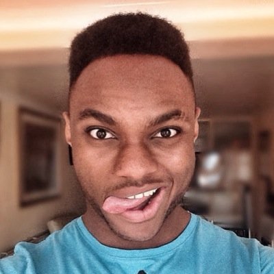 20. Gamer. Twitch streamer. PlayStation4, Battlefield 4. #1 Bulldog user, #6 Claymore user, #7 AK 5C user. #oZzclan ! TWITCH:Officialjamesozzy PSN:james-ozzy