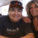 David Preciado - @Dpreciado1970 - Twitter