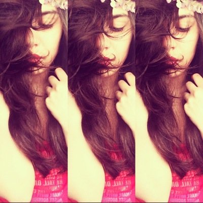 Krewella || Let your dreams be bigger than your fears,and your actions louder than your words || KARMA||ONETREEHILL || 17,Indian,mumbaikar,mithibaite