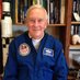 Charlie Duke (@cmd16duke) Twitter profile photo Charlie Duke (@cmd16duke) Twitter profile photo
