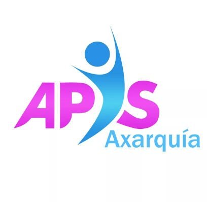 APIS Axarquía es una Asociación sin animo de lucro, cuya misión es eliminar las posibles amenazas que sitúen a cualquier colectivo en riesgo de exclusión.