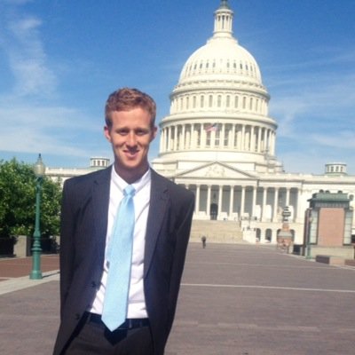 bruce_mcmullen's profile picture. 