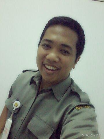 Veteriner Udayana 2008. Kementan RI Ditjen PKH - BBVet DPS.