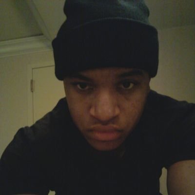 working man, graduated high school, 20yrs old, love my family, 4-3-10 love her