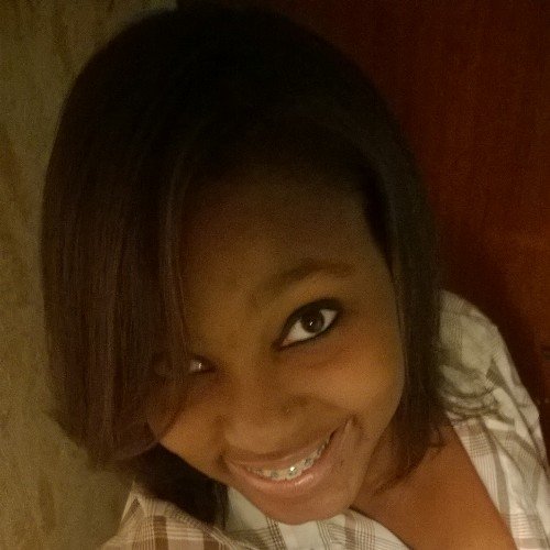 #happy