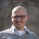 David Michal - @dvdmichal - Twitter