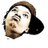 lvthxndo's profile image