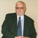 Michael Mervosh - @mlmervosh - Twitter