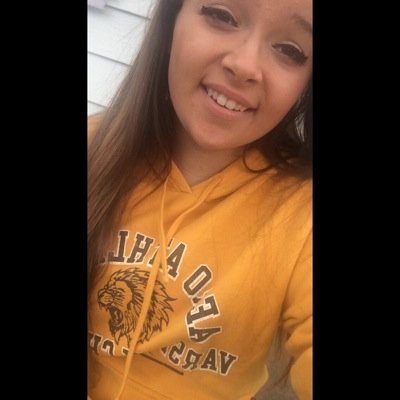 I am not a victim, no matter what i have been though, im still here, i have a history of victory. ❤️