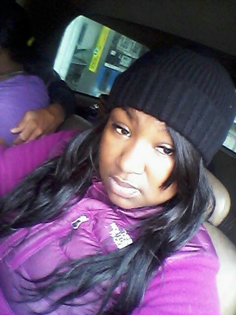 laid back 100% real goofy is hell proud mother of the one nd only ariel