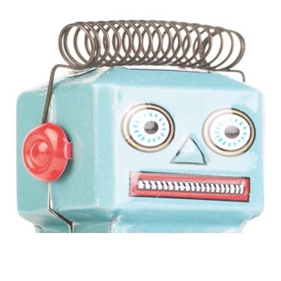 digital storytelling for 
ethical brands

social media support system for brands who think they can't afford 'agency help'