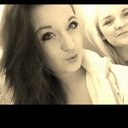 Hannah Cushing - @Hannah_cush69 - Twitter