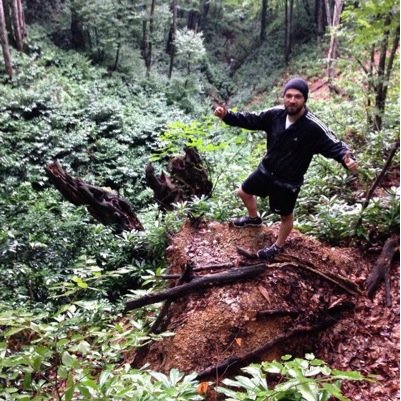 harundemir67's profile picture. ....