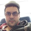 Mark Mcmanus - @bumhead360 - Twitter