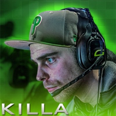 HMU for wagers, GBs, tournies!! Xbox 360