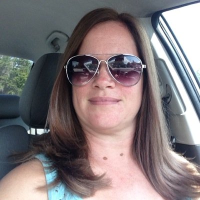 Mom of 2, NASM certified health coach
