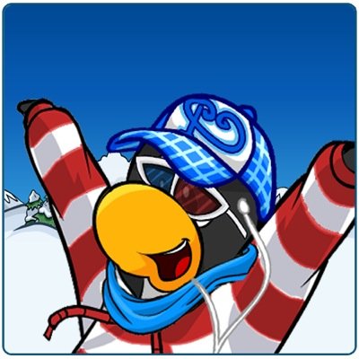 Hey everyone im new here! Please follow me becuz i follow back. Best friends: @claudio123333 @jolimaxcp