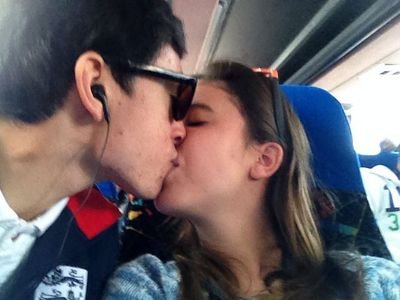 9-3-2014 ♡