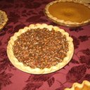 Nancy Morrison - @PegDoily - Twitter