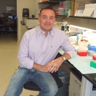 Associate Prof at Anschutz and candidate for CU Regent 2016