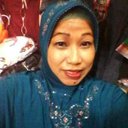 Salmiah Iskandar (@13b8c38b15e0456) Twitter