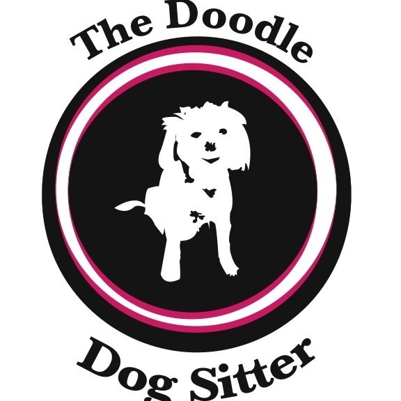 doodledogsitter's profile picture. Offer Dog Sitting & Dog Walking Services; Animal lover; lover of life; Will treat your pet as if it were my own - with lots of love and TLC!