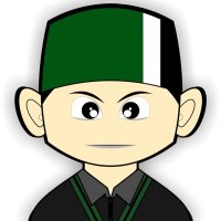 HMI Teknik UGM (@hmiteknikugm) 's Twitter Profile