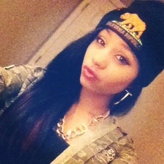 Taydem_'s profile picture. 