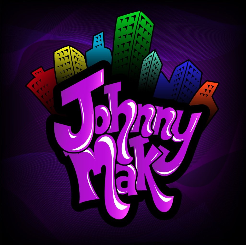 Johnny Michael