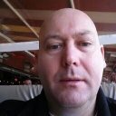 Peter Van Den Berg (@0953a64324f7498) Twitter