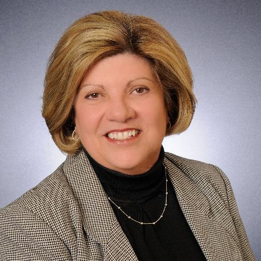 This Realtor believes in Treating You Like Family and is Results Driven. For all your Real Estate needs call me first.