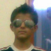 Aitzaz Tunio (@tunioaitzaz) 's Twitter Profile