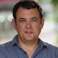 Chris Freihofer (@chris_freihofer) 's Twitter Profile