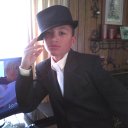 STEVEN SETH - @stevensethray - Twitter