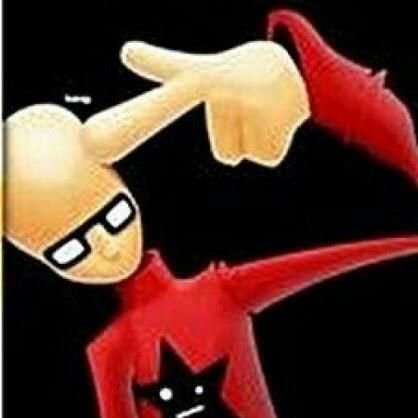 JariJhuttunen's profile picture. I'm too old for this shit!