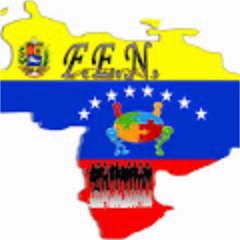 UnidadSuperior's profile picture. Solo la #UnidadSuperior, por encima de credos e individualismos, nos permitirá catapultar nuestra Patria a un futuro de progreso y paz. #EntendimientoNacional