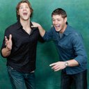 Jackie - @Jackie_kinsey - Twitter