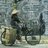 work_in_silence's profile image