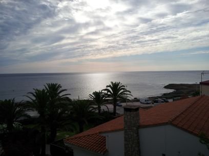 angeles_perisin's profile picture. 