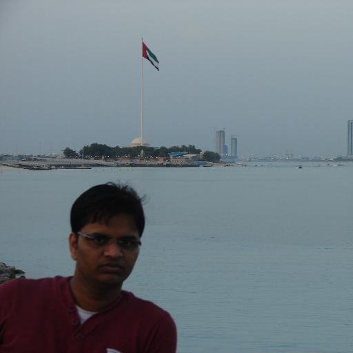 Working at India Infoline