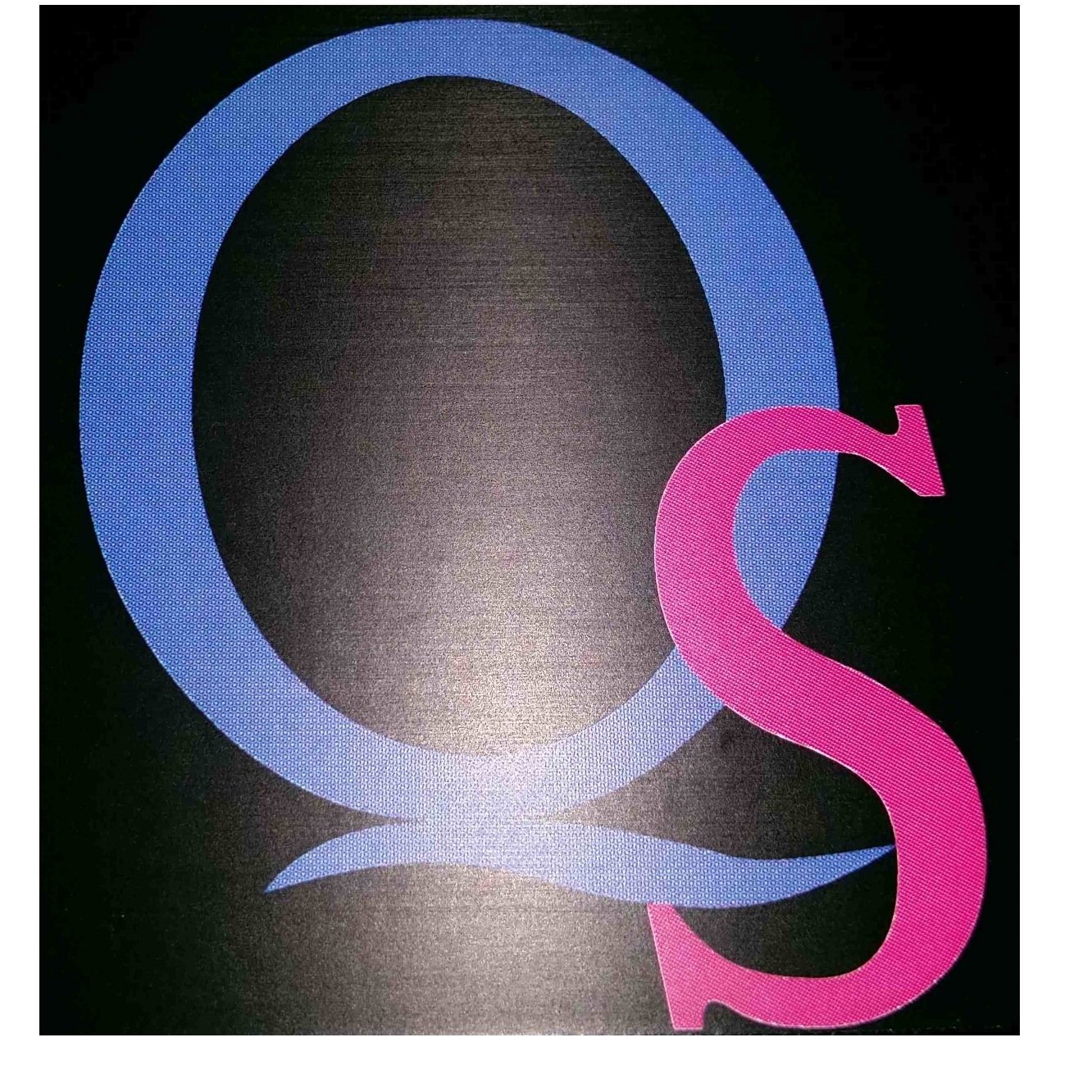 NEW! Q's (Formerly Rafters) Now Open! Live Music, Snooker and Pool, Comedy Nights, Club Nights, Live DJs, Fantastic Offers and Friendly Faces!