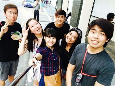 noughtash's profile picture. 'I wish I wish, with all my heart, to fly with dragons, in a land apart!'